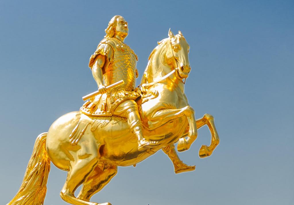 Aufgalopp_DSC0784