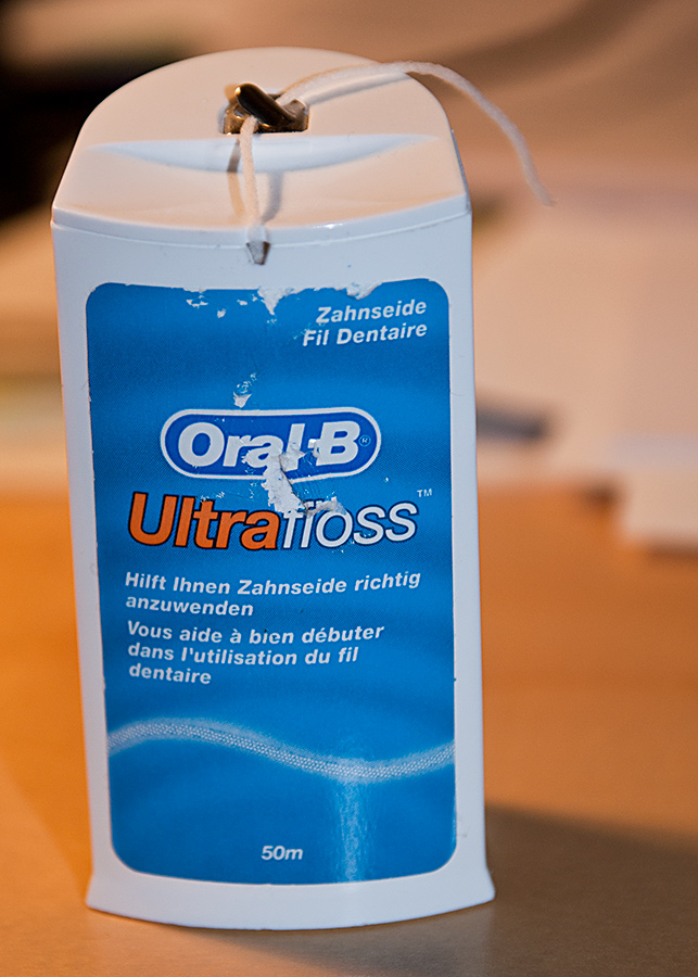 Aufloesungwasistdas5