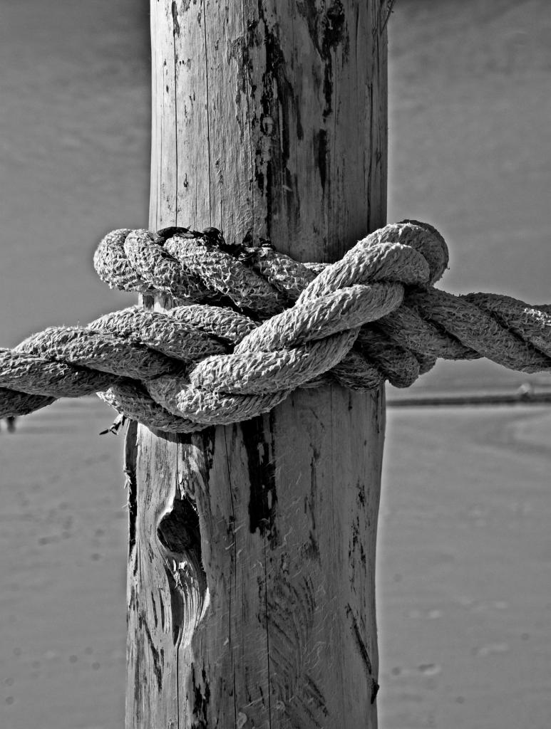 Aufnahme Herbst 2010, Wangerooge , Nikon D 200