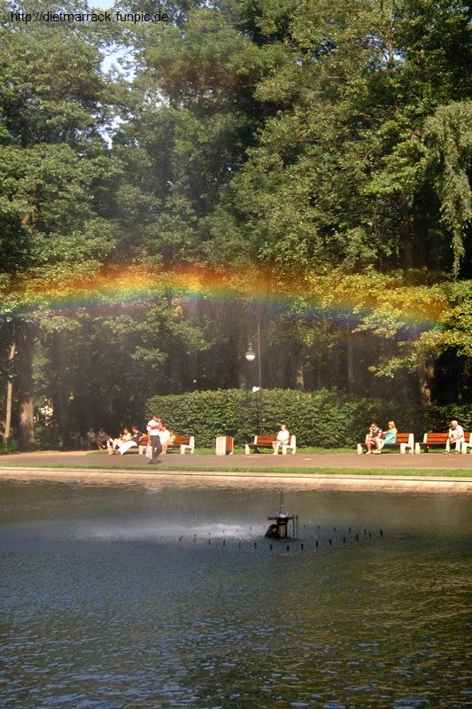 AUG 0050