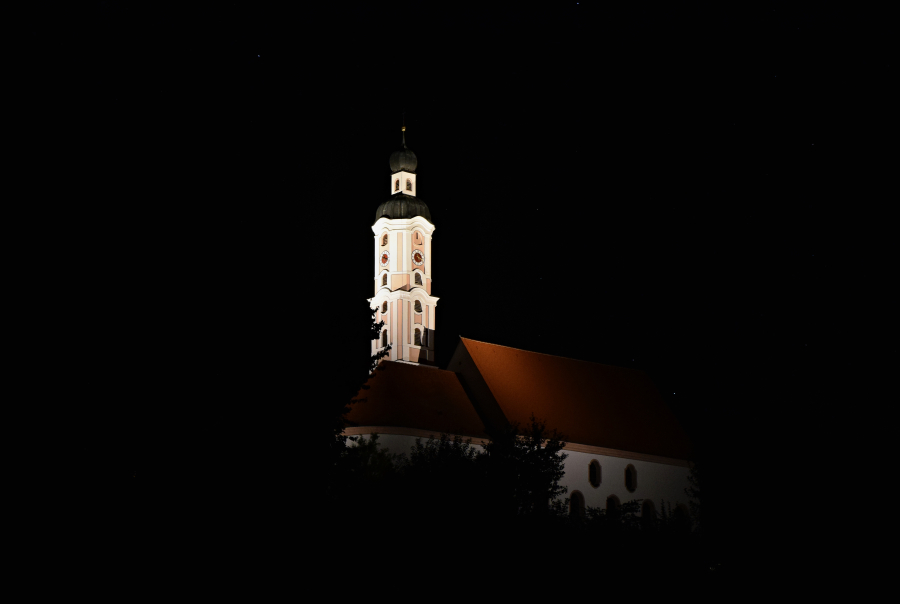 Aug07 0009