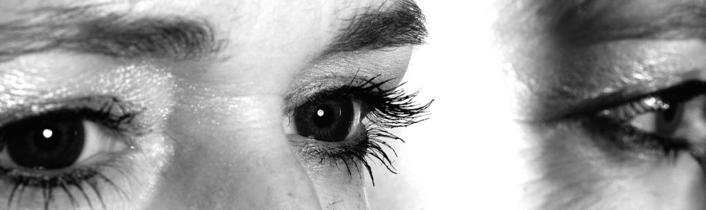 Augen1