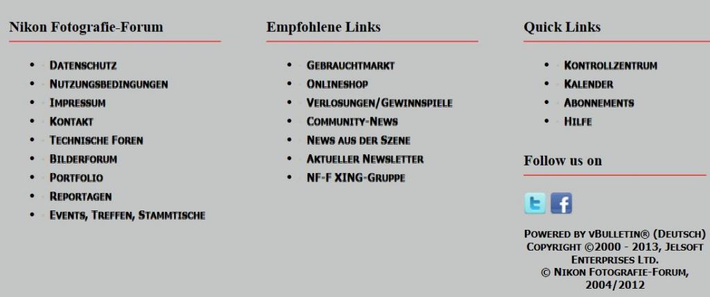Augenfehler