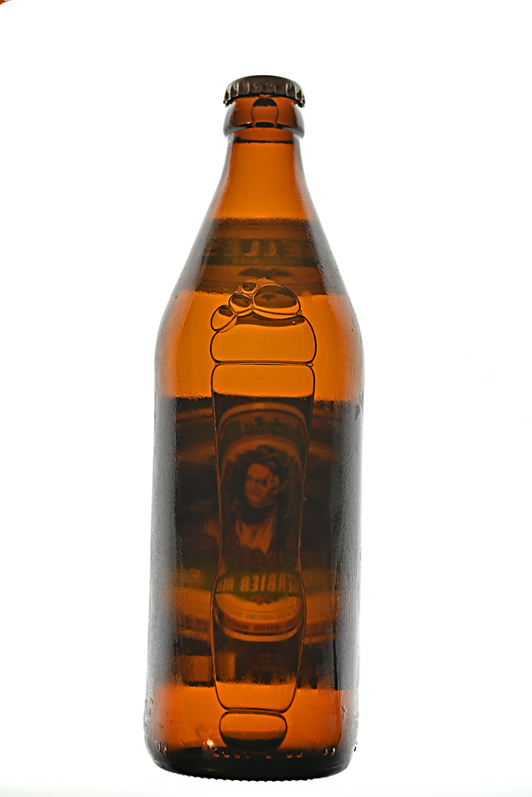 Augustiner.jpg