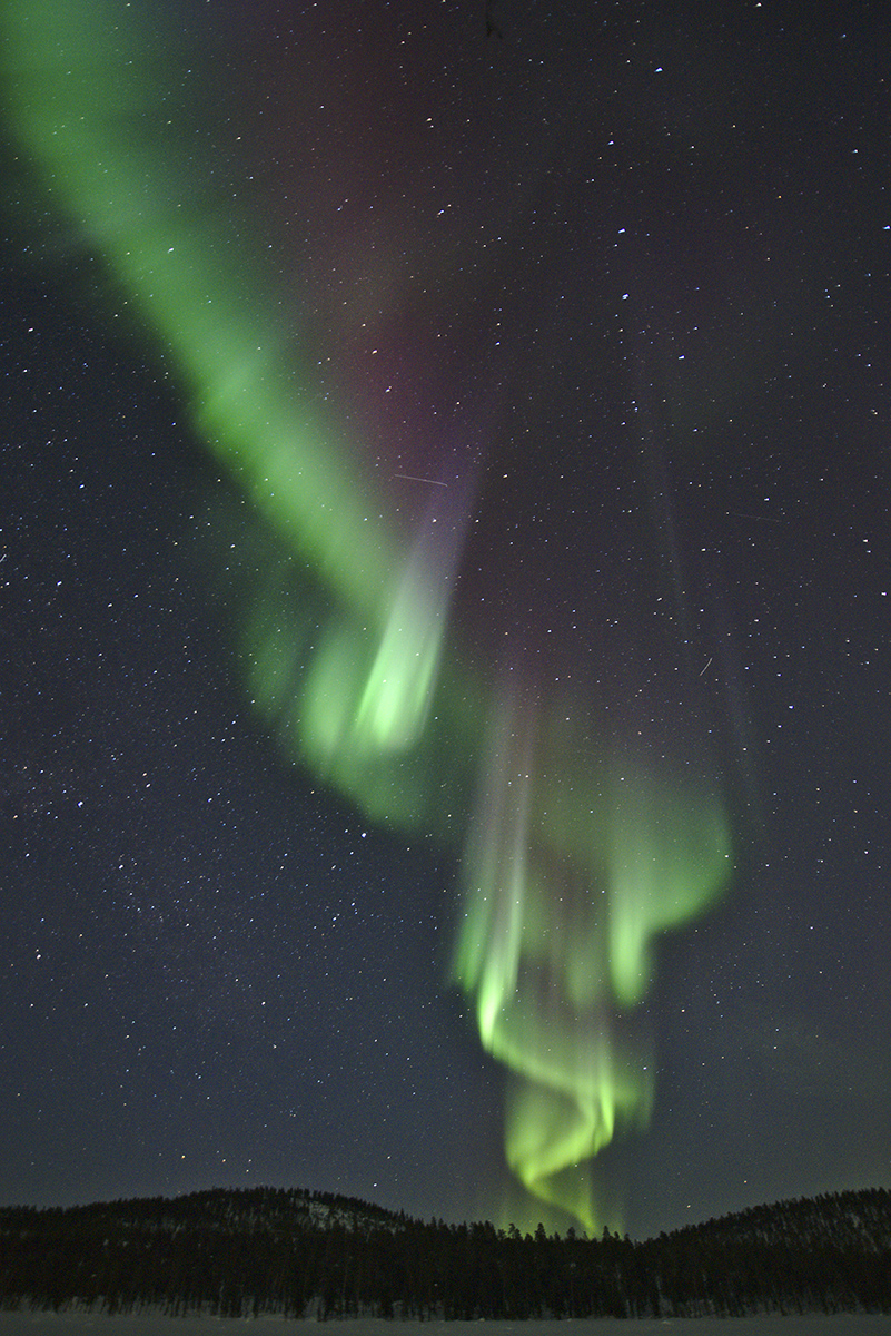 Auroravulkan.jpg