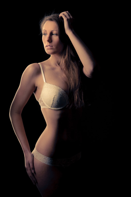 Aus einem Workshop mit A Jorns