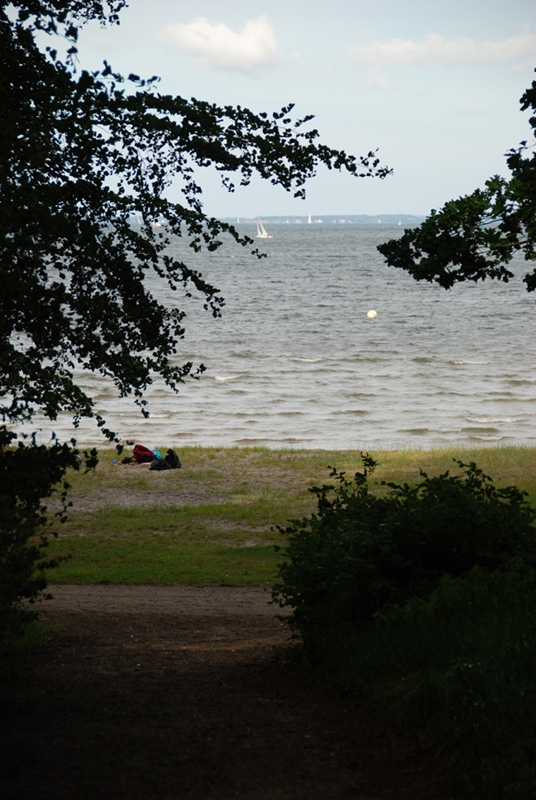 ausblick 1