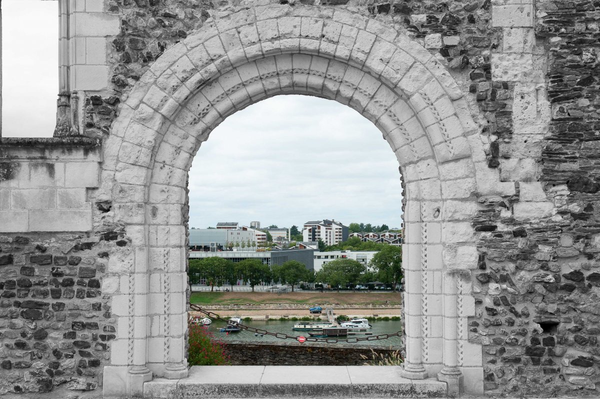 Ausblick Burg Angers.jpg
