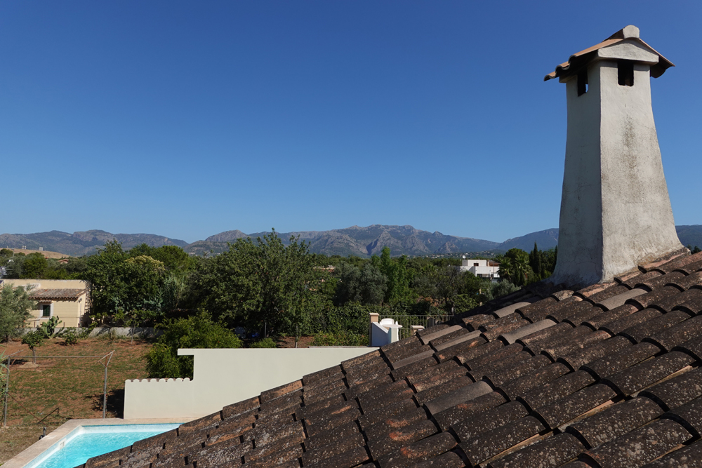 Ausblick.jpg