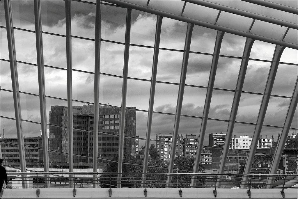Ausblick