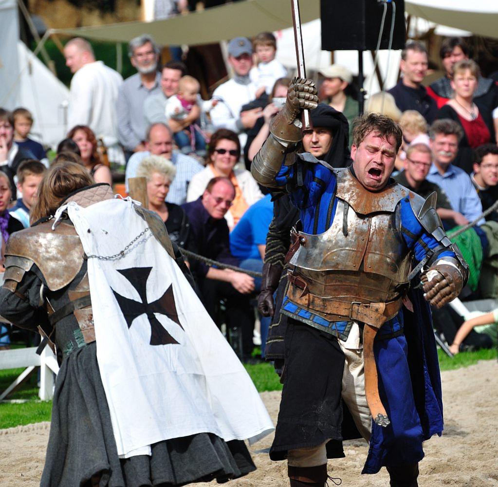 Ausflüge 0223 DSC 2177