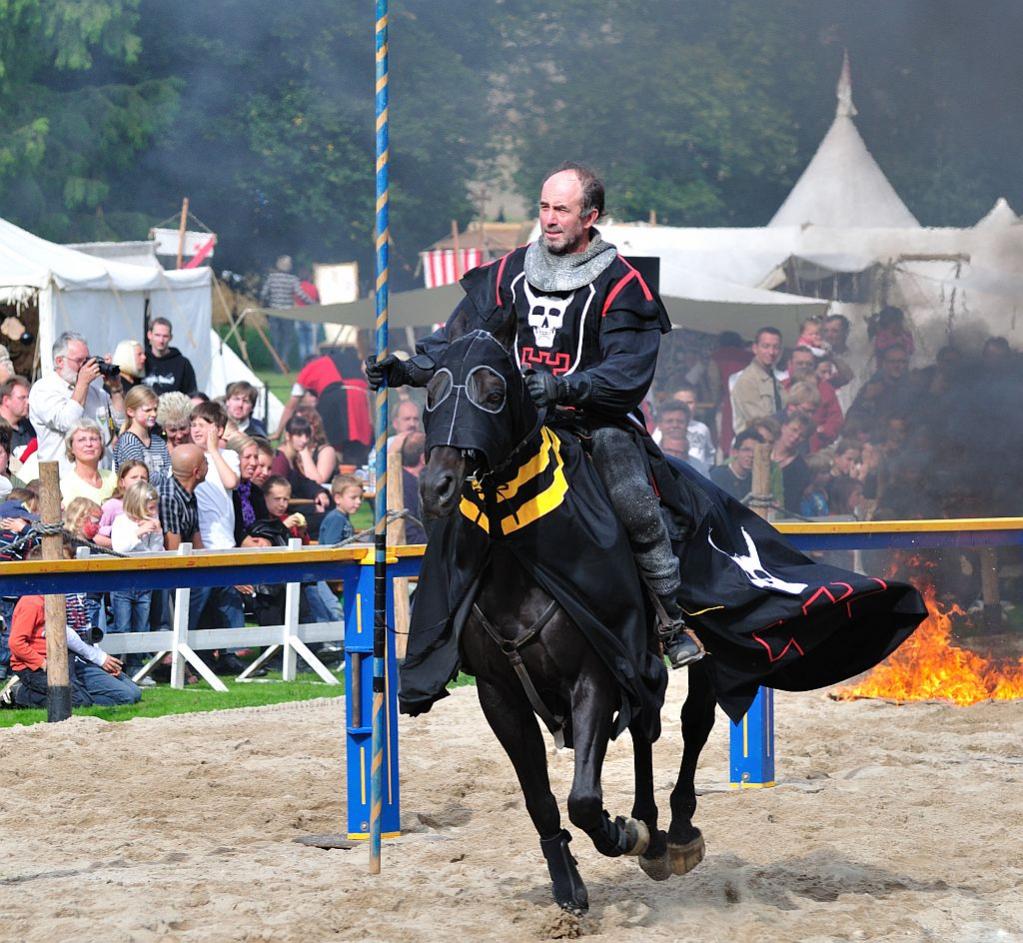 Ausflüge 0246 DSC 2240