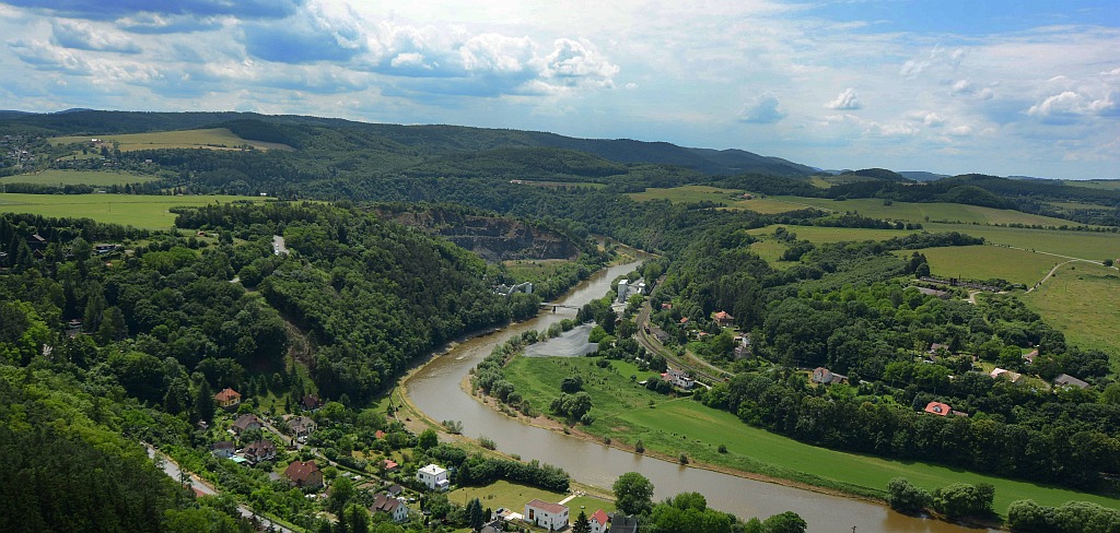 ausflug1