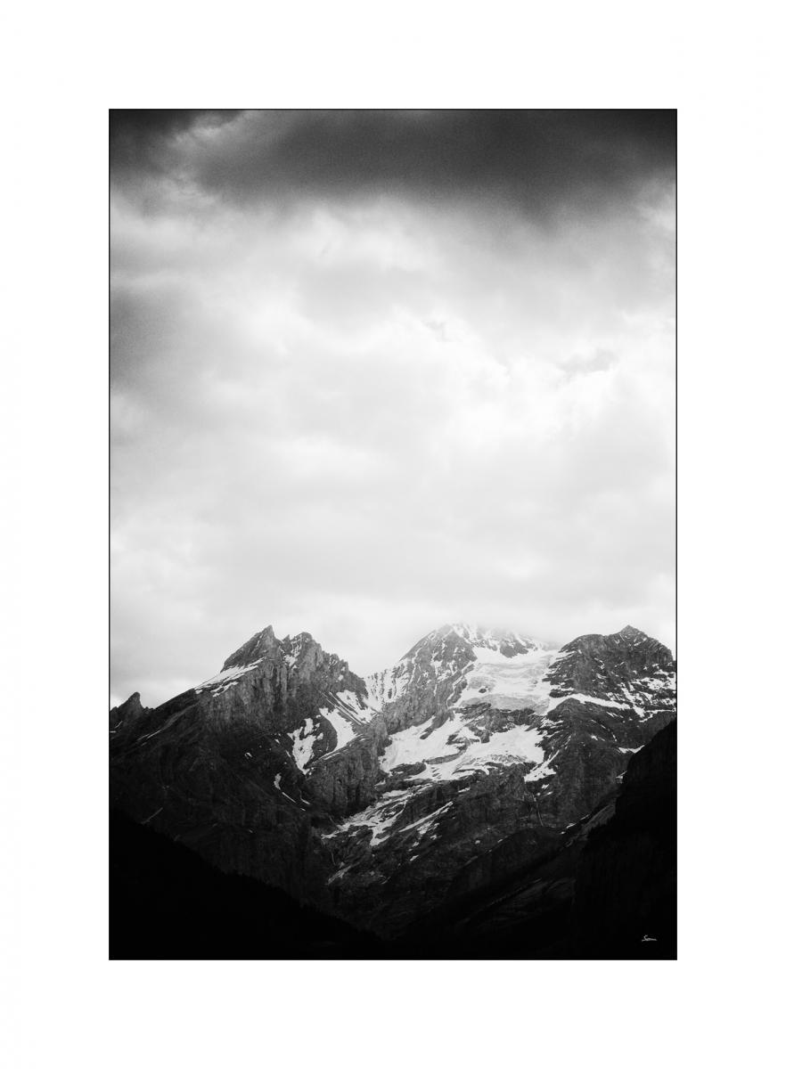 AusklangDSC 7279