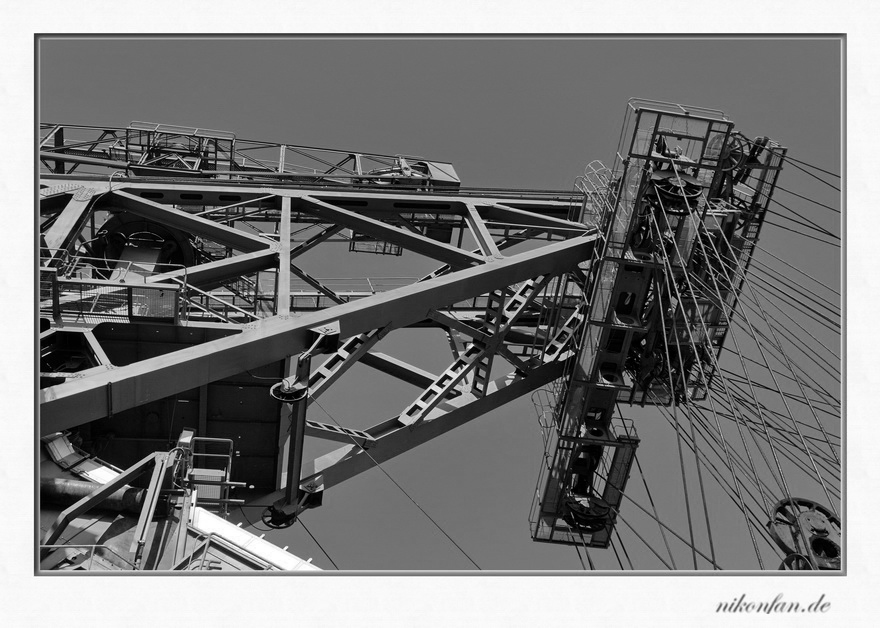 Ausleger DSC7701 DxO raw s w