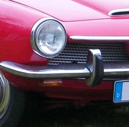 ausschnitt