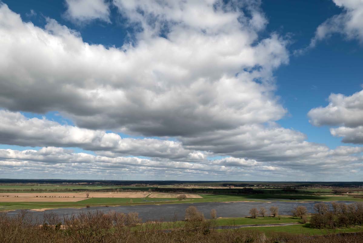 Aussichtsturm Schwedenschanze 2.jpg