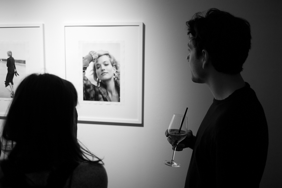 Ausstellung 15 10 2015 1060402