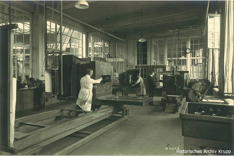 Ausstellung Krupp Abb 04 low