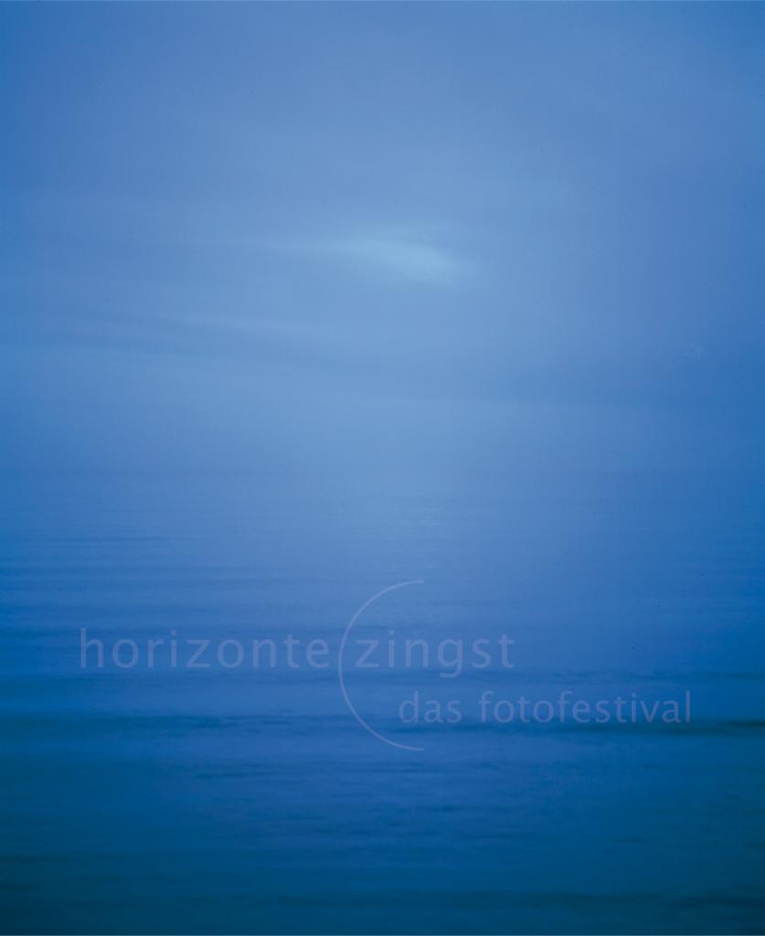 Ausstellung
Parallel- Welten
Künstler: Reiner Ter und Uwe Stelter
Termin: 05.02. – 15.03.2011
Ort: Galerie Villa Ruh

Parallel-Welten werden sichtbar 