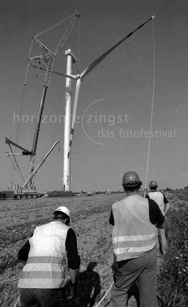 Ausstellung
Windmühlen in Polen 

Künstler: Prof. Dr. Karl-Heinz Rothenberger
Termin: 26.08. – 14.11.2011

Ort: Galerie im Steigenberger Strandhotel, 