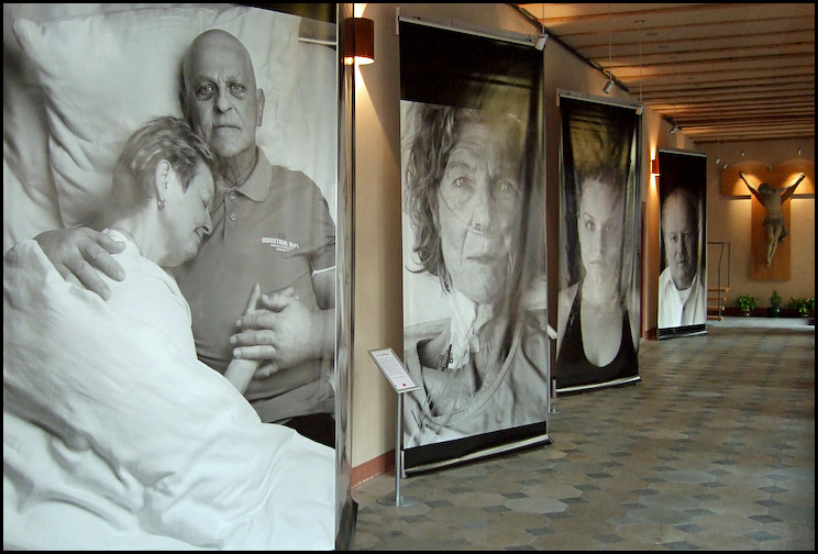 Ausstellung