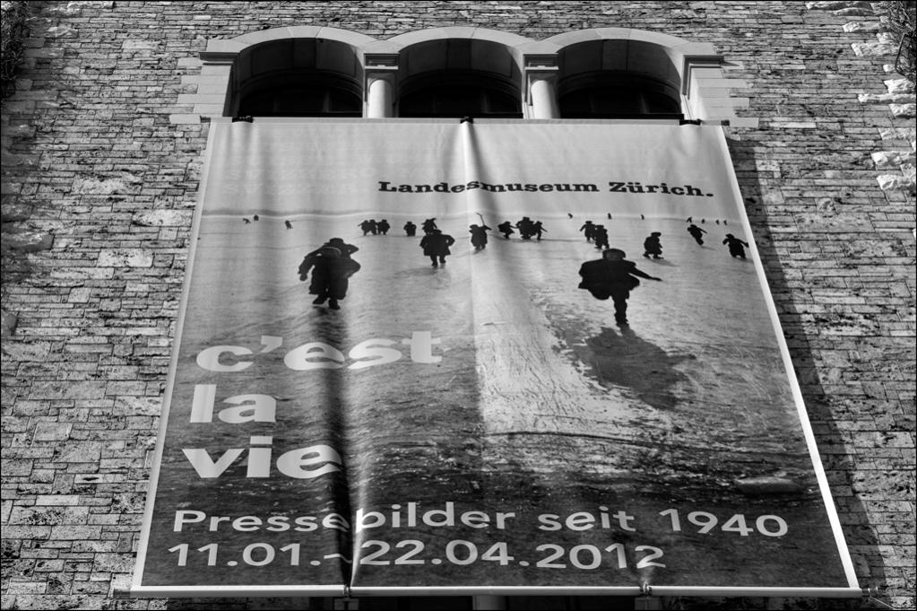 AusstellungDSC 4828