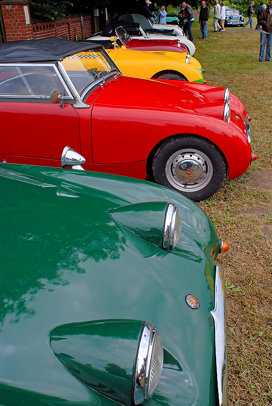 Austin Healey 2.jpg