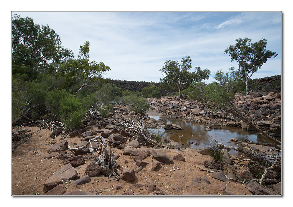 australia 2012