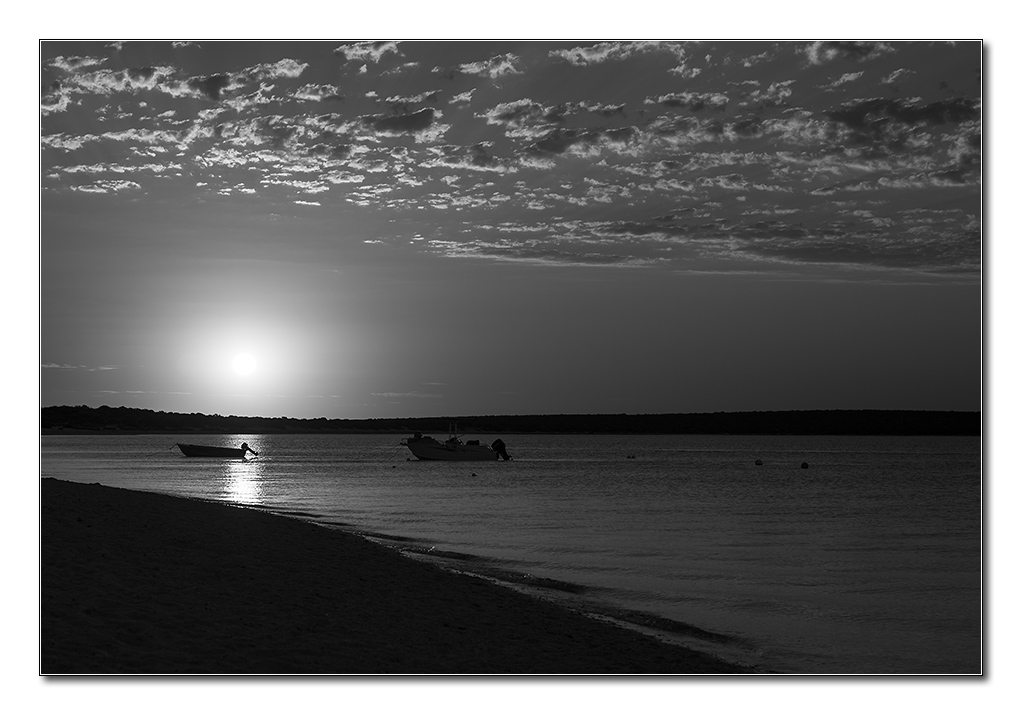 australia4