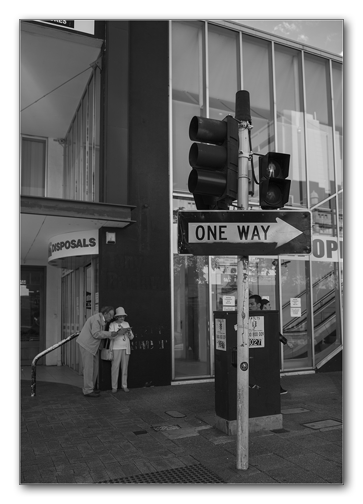 australia5