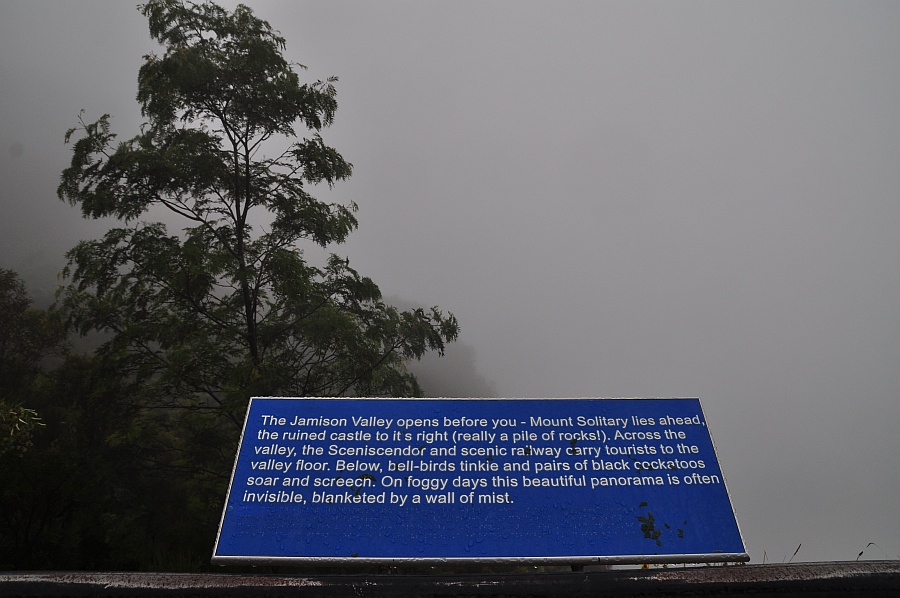 Australien 2009 12 27 10 13 33 070