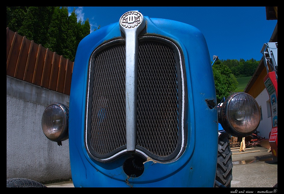 Austro Diesel
s DSC 0053