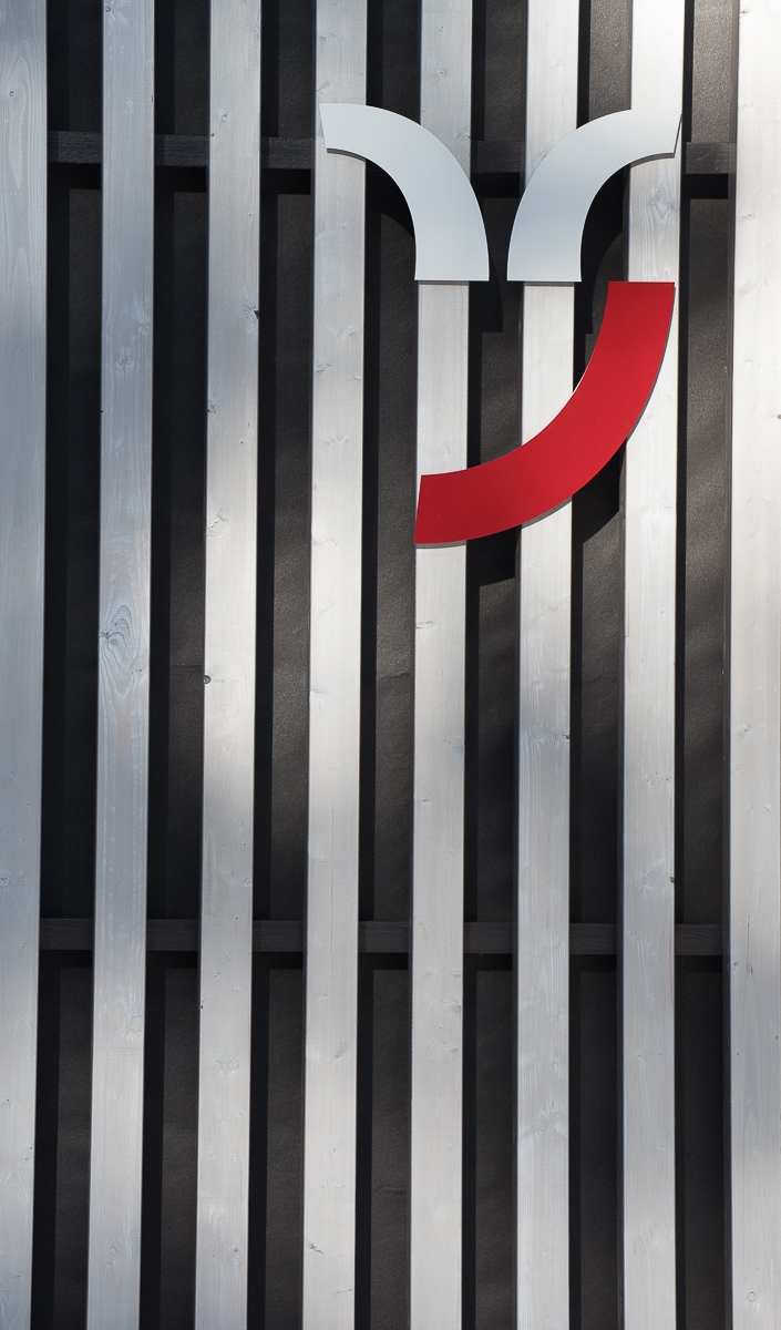 Auswahl 112