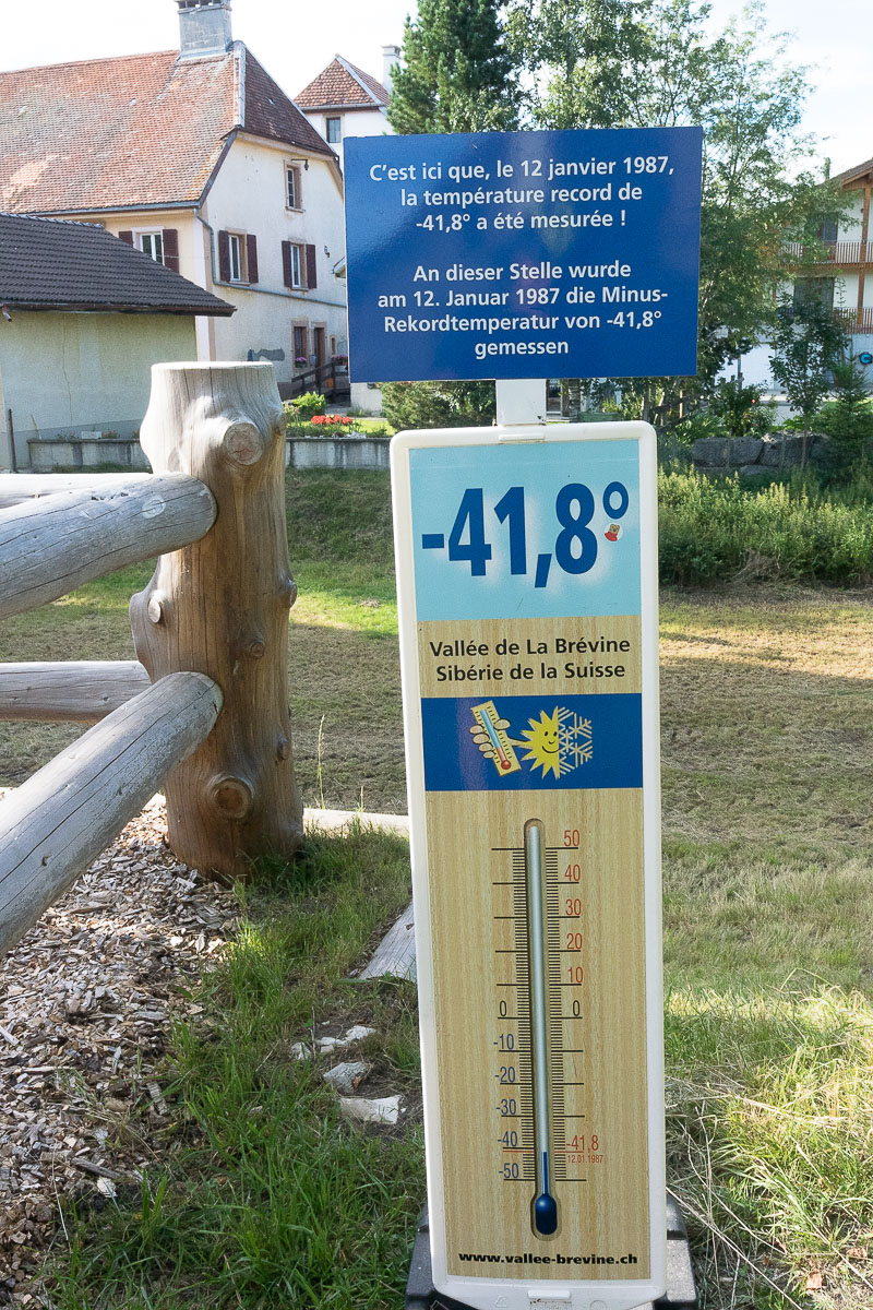 Auswahl 3200