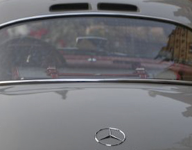 auto 3