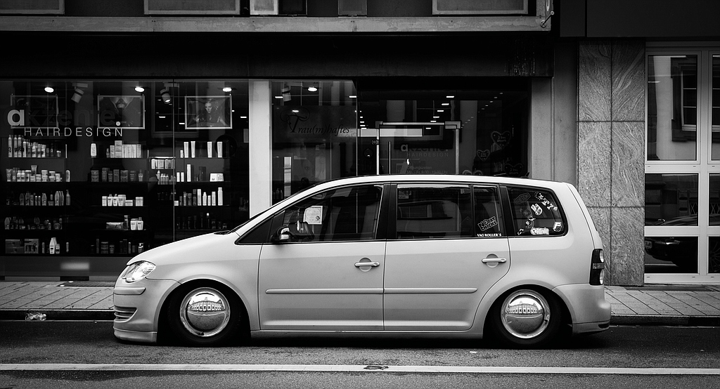 auto DSCF9626