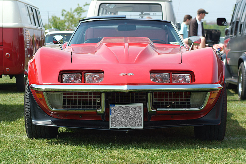 auto r25X