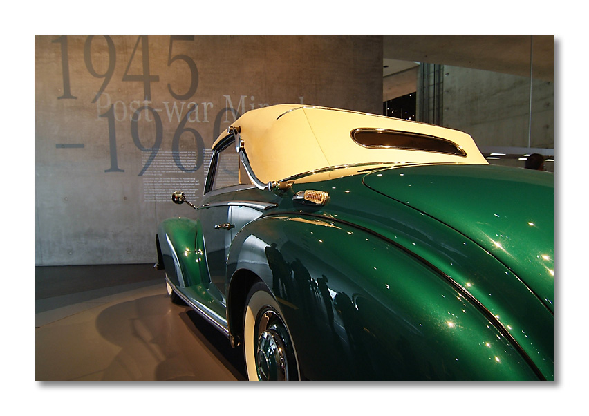 auto r26X