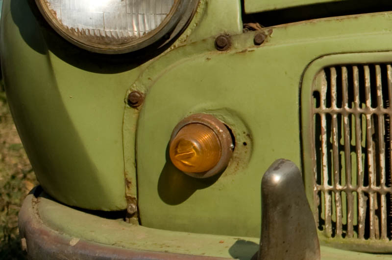 auto