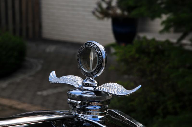 Auto01