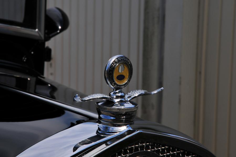 Auto05
