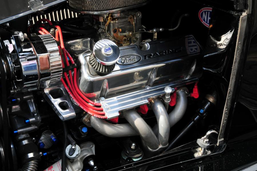 Auto06