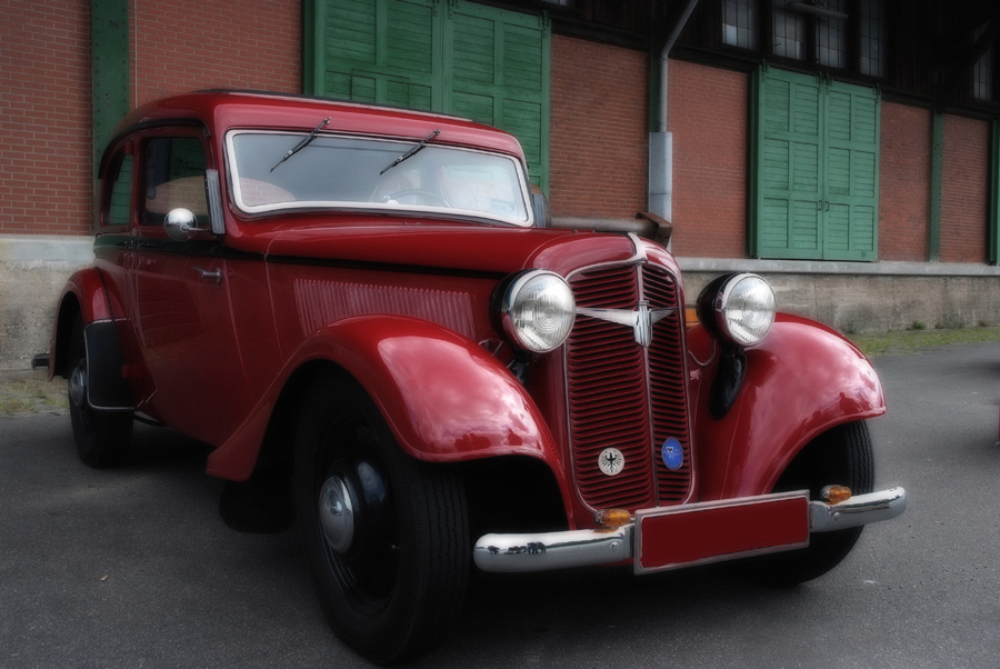 Auto1