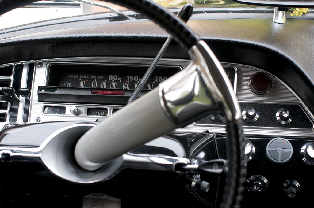 auto1