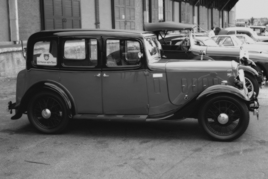 Auto2