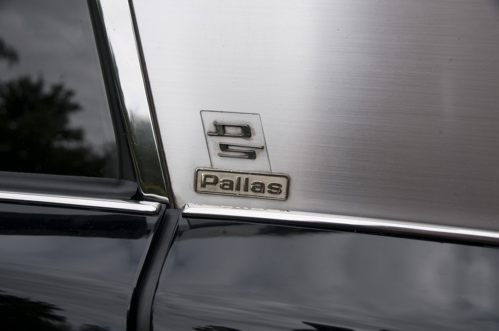 auto2