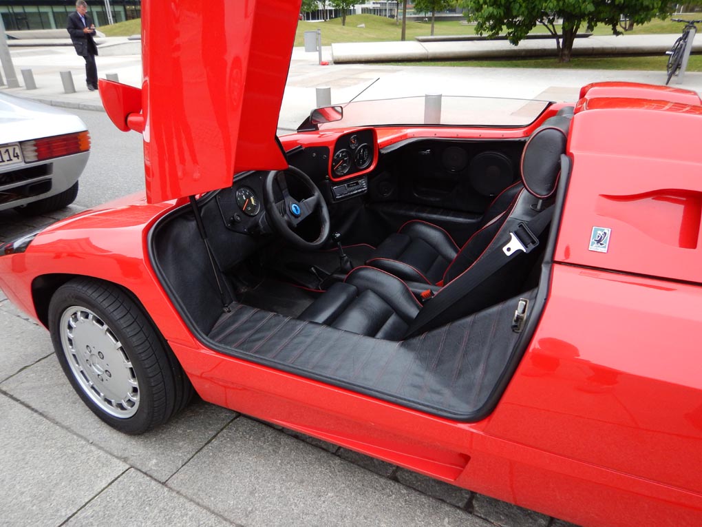 Auto2fp