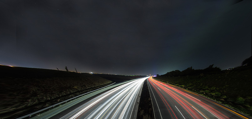 Autobahn