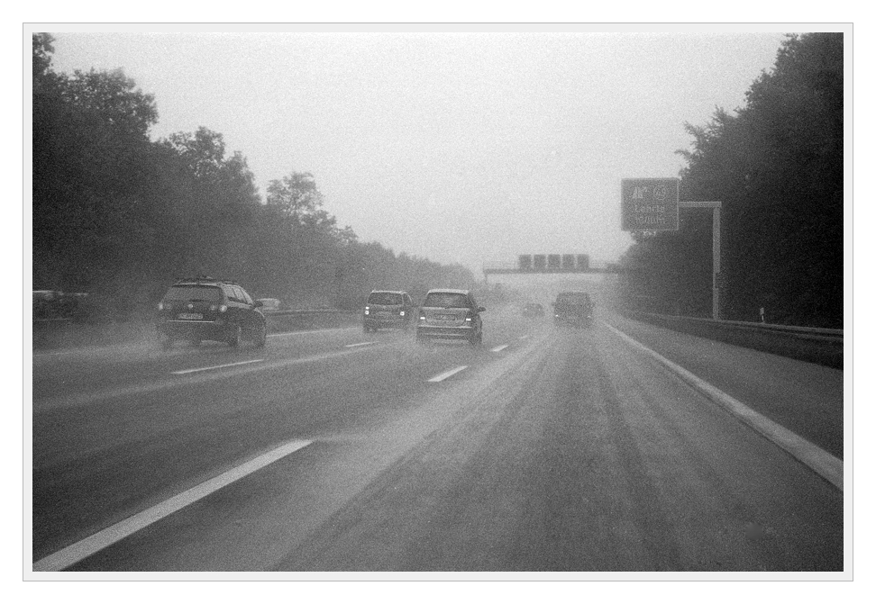 autobahn